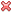 Delete entry # 1