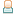 http://www.aspiesoftheworld.com